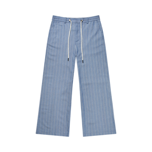 Munthe Bobey Trouser
